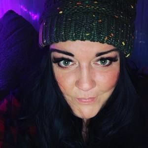 Meet your Posher, Jill